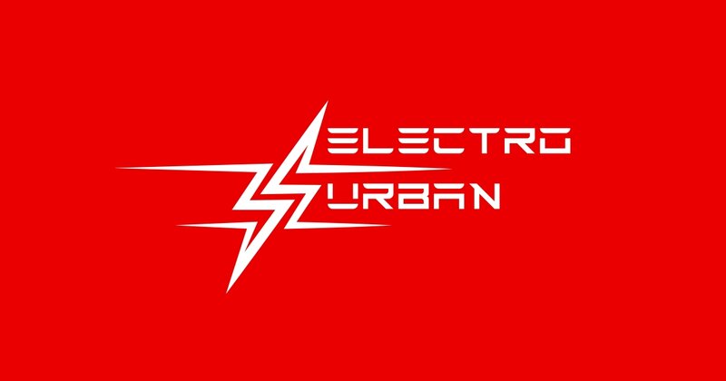 Ideal Electric Construct - Instalatii electrice